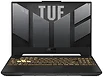 ASUS TUF Gaming F15 FX507ZC4-HN234