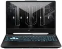 ASUS TUF Gaming F15 FX506HE-HN012W