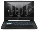 ASUS TUF Gaming F15 FX506HF-HN014