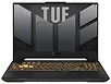 ASUS TUF Gaming F15 2023 FX507VV-LP314