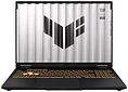 ASUS TUF Gaming F16 FX608JM-RV049