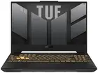 ASUS TUF Gaming F17 2023 FX707ZU4-HX058