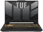 ASUS TUF Gaming F17 2023 FX707ZU4-HX019