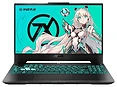 ASUS Tianxuan FA507NUR7435-0DAEXHB6X10