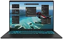 ASUS V16 V3607VM-RP058