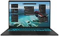 ASUS V16 V3607VU-RP327