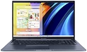 ASUS VivoBook 15 X1502ZA-BQ2343