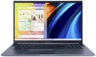 ASUS VivoBook 15 X1502ZA-BQ414