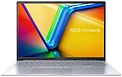 ASUS VivoBook 16X K3604VA-MB253