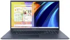 ASUS VivoBook 17 M1702QA-AU081