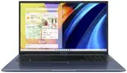 ASUS VivoBook 17 X1702ZA-BX159