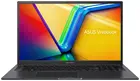 ASUS VivoBook 17X K3704VA-AU100W