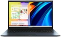 ASUS VivoBook Pro 15 M6500XU-LP103