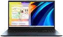 ASUS VivoBook Pro 15 M6500QH-HN038