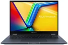 ASUS VivoBook S14 Flip TP3402VA-LZ350W