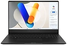 ASUS VivoBook S15 OLED S5506MA-MA082