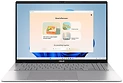 ASUS VivoBook S16 S3607VA-RP042