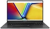 ASUS Vivobook 15 OLED X1505VA-L1837