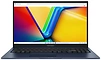 ASUS Vivobook 15 X1504VA-BQ3687