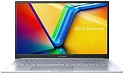 ASUS Vivobook 15X OLED K3504VA-MA554