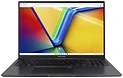 ASUS Vivobook 16 X1605VA-MB1024