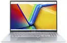 ASUS Vivobook 16 M1605YA-MB133