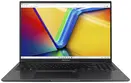 ASUS Vivobook 16 X1605ZA-MB363