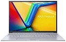 ASUS Vivobook 16X K3605ZF-MB313