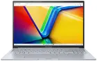 ASUS Vivobook 16X K3605VC-N1111