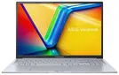 ASUS Vivobook 16X K3605ZV-N1130