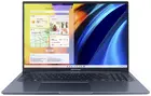 ASUS Vivobook 16X X1603ZA-MB110