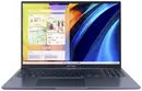 ASUS Vivobook 16X X1603ZA-MB244