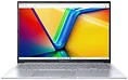 ASUS Vivobook 16X M3604YA-MB309