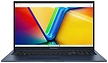 ASUS Vivobook 17 X1704VA-AU661