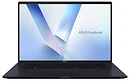 ASUS Vivobook 18 M1807HA-S8121