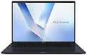 ASUS Vivobook 18 M1807HA-S8055