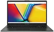 ASUS Vivobook Go 15 E1504FA-BQ2499