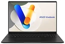 ASUS Vivobook S 16 OLED M5606WA-MX034W