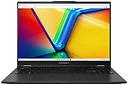 ASUS Vivobook S 16 Flip OLED TP3604VA-MY043W