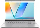 ASUS Vivobook S 14 OLED M5406WA-PP151