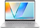 ASUS Vivobook S 14 OLED M5406WA-PP022