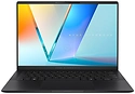ASUS Vivobook S 14 OLED S5406SA-QD252