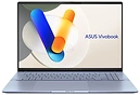 ASUS Vivobook S 16 OLED S5606MA-MX080