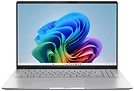 ASUS Vivobook S16 OLED M5606KA-RI035