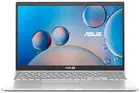 ASUS X515JA-BQ2587