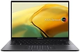 ASUS ZenBook 14 UM3402YA-KP830