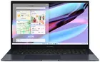 ASUS ZenBook Pro 17 UM6702RC-M2077W