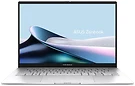 ASUS Zenbook 14 OLED UX3405MA-QD892