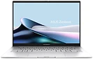 ASUS Zenbook 14 OLED UX3405MA-QD613