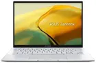 ASUS Zenbook 14 UX3402VA-KP309